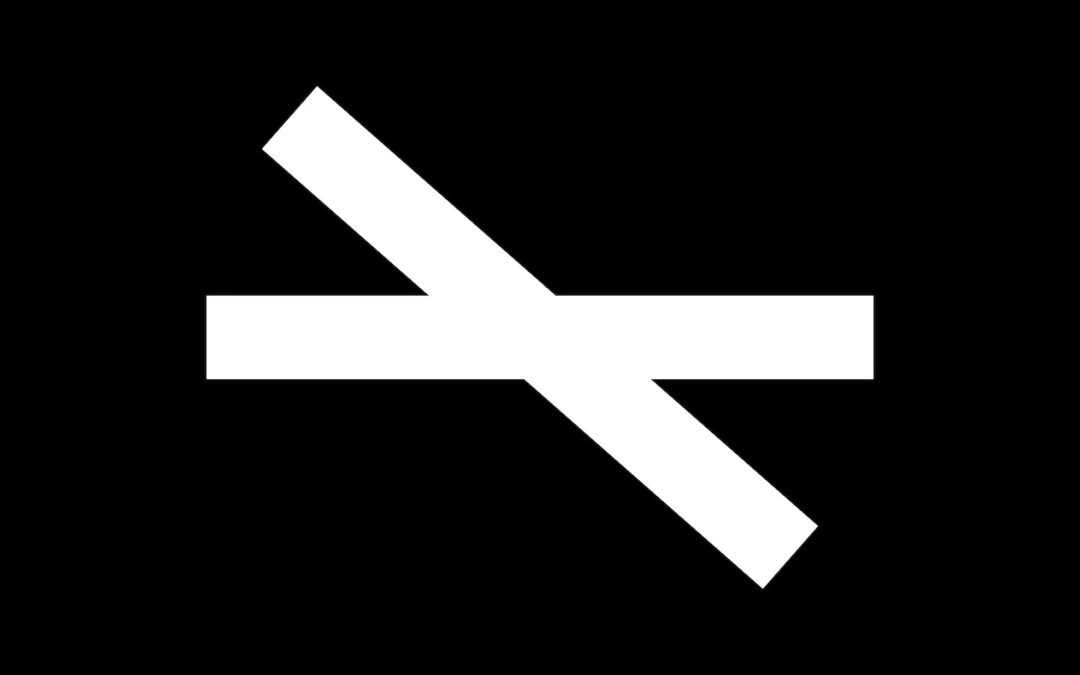 Nonnegative – Coldrain