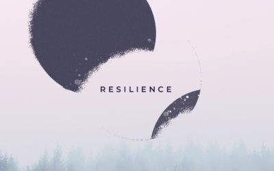 Resilience – Selenic