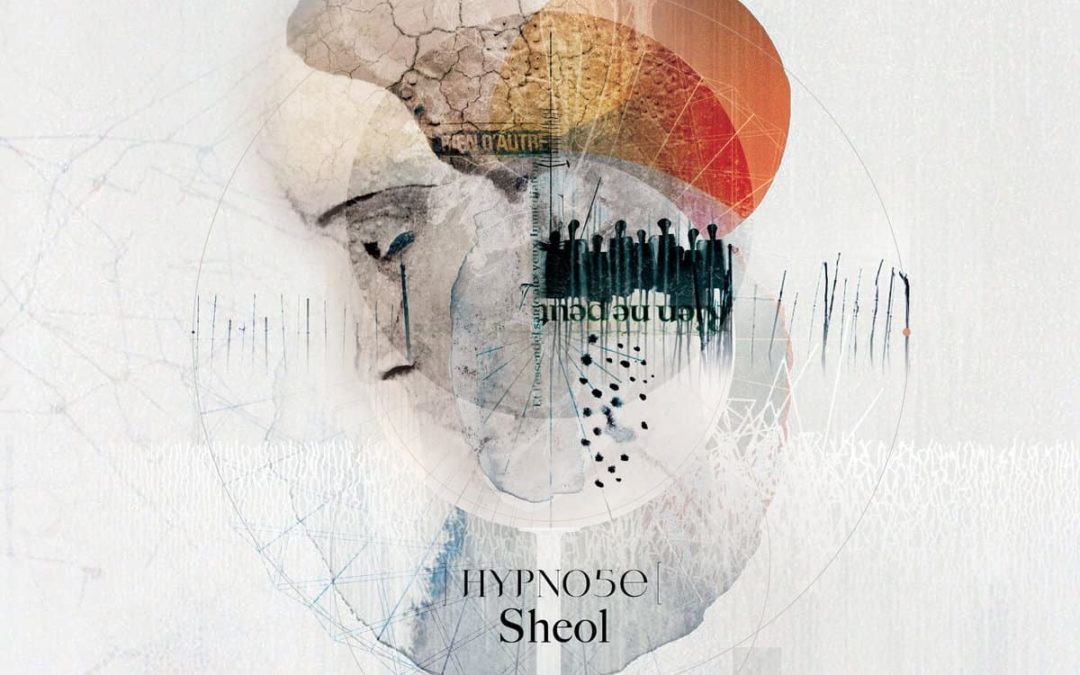 Sheol – Hypno5e