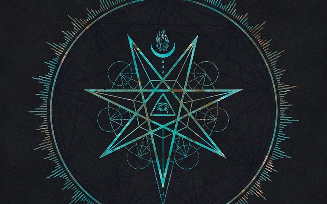 The Seventh Sun – Bury Tomorrow