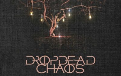 Underneath The Sound – Dropdead Chaos
