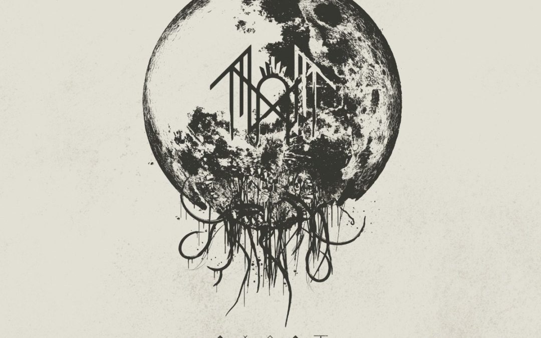 Take Me Back To Eden – Sleep Token